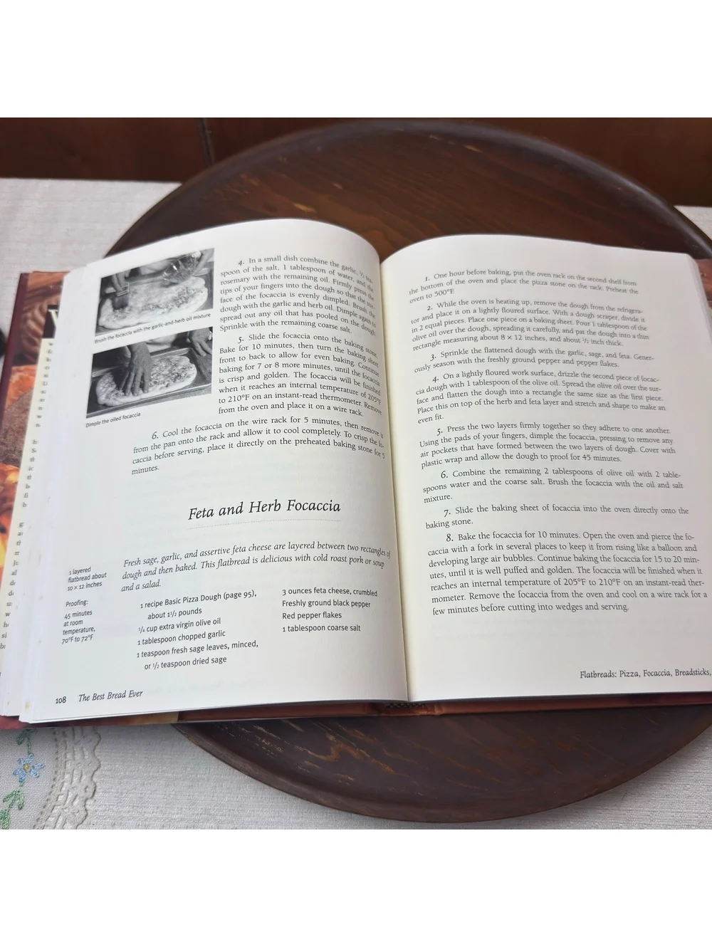 The Best Bread Ever Charles Over Hardcover Cookbook Food Processor Bread Recipes